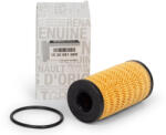 RENAULT Filtru ulei OE RENAULT 152099198R (152099198R)