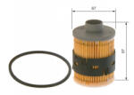 Bosch Filtru combustibil BOSCH 1457070001 (1457070001)