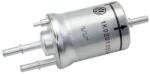 VOLKSWAGEN Filtru combustibil OE VOLKSWAGEN 1K0201051K (1K0201051K)
