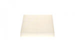 Bosch Filtru Habitaclu BOSCH 1987432072 (1987432072)