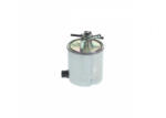 Bosch Filtru combustibil BOSCH F026402166 (F026402166)