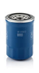 Mann Filter Filtru ulei Mann-Filter W830/3 (W830/3)