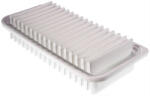 MAHLE Filtru aer MAHLE LX1002 (LX1002)