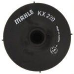 MAHLE Filtru combustibil KNECHT KX220D (KX220D)