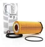 BMW Filtru ulei OE BMW 11 42 7 808 443 (11 42 7 808 443)
