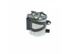 Bosch Filtru combustibil BOSCH F026402016 (F026402016)