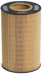 HENGST Filtru ulei HENGST E422HD86 (E422HD86)