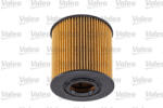 Valeo Filtru ulei VALEO 586561 (586561) - turbochic