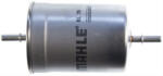 MAHLE Filtru combustibil KNECHT KL79 (KL79)