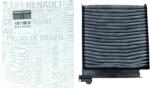 RENAULT Filtru habitaclu OE RENAULT 8201370532 (8201370532)