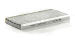 Mann Filter Filtru habitaclu Carbon Activ Mann-Filter CUK3337 (CUK3337)