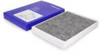 VOLVO Filtru habitaclu cu carbon activ OE VOLVO 31407748 (31407748)