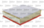 Valeo Filtru Aer VALEO 585396 (585396) - turbochic