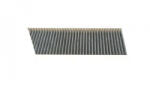 Bosch Filtru habitaclu BOSCH cu carbon activ 1987432370 (1987432370)