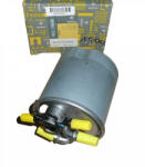 RENAULT Filtru combustibil OE RENAULT 8200619849 (8200619849)