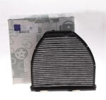 Mercedes Filtru habitaclu cu carbon activ OE Mercedes A2128300318 (A2128300318)