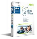 Valeo Filtru habitaclu cu carbon activ VALEO 698768 (698768)
