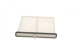 Bosch Filtru habitaclu BOSCH 1987435019 (1987435019)