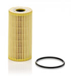 Mann Filter Filtru ulei Mann-Filter HU6011z (HU6011z)