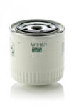 Mann Filter Filtru Ulei Mann-Filter W916/1 (W916/1)