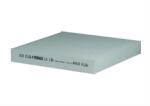 MAHLE Filtru habitaclu MAHLE LA136 (LA136)