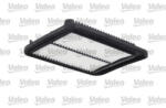 Valeo Filtru aer VALEO 585227 (585227) - turbochic