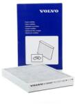 VOLVO Filtru habitaclu OE VOLVO 31390880 (31390880)