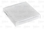 Valeo Filtru habitaclu VALEO 715755 (715755)