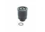 Bosch Filtru Combustibil BOSCH F026402110 (F026402110)