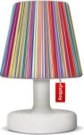 Fatboy Abajur Cooper Cappie Krijg De Kleure pentru lampa Edison The Petit (102839)