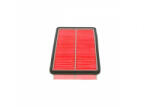 Bosch Filtru aer BOSCH 1987429188 (1987429188)