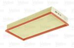 Valeo Filtru aer VALEO 585146 (585146) - turbochic