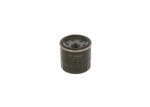 Bosch Filtru ulei BOSCH F026407210 (F026407210)
