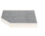 Bosch Filtru habitaclu BOSCH 1987432369 (1987432369)