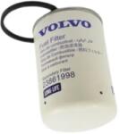 VOLVO Filtru combustibil VOLVO 23861998 (23861998)