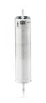Mann Filter Filtru combustibil Mann-Filter WK522 (WK522)