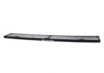 MAHLE Filtru habitaclu cu carbon activ MAHLE LAK248 (LAK248)