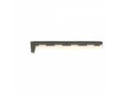 Bosch Filtru habitaclu BOSCH 1987432094 (1987432094)
