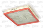 Valeo Filtru aer VALEO 585174 (585174) - turbochic
