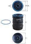 MAHLE Filtru combustibil MAHLE KC633D (KC633D)