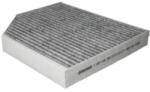 VOLKSWAGEN Filtru habitaclu OE VOLKSWAGEN 8K0819439C (8K0819439C)