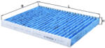 MAHLE Filtru habitaclu cu polifenol MAHLE LAO463 (LAO463)