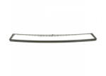 Bosch Filtru habitaclu BOSCH 1987432036 (1987432036)