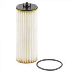 Mann Filter Filtru ulei Mann-Filter HU6008/1z (HU6008/1z)