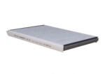 MAHLE Filtru habitaclu cu carbon activ MAHLE LAK441 (LAK441)