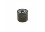 Bosch Filtru Ulei BOSCH F026407176 (F026407176)