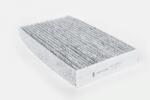 Asam Filtru habitaclu ASAM cu carbon activ 55723 (55723)