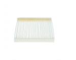 Bosch Filtru habitaclu BOSCH 1987432274 (1987432274)