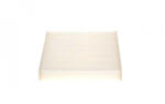 Bosch Filtru habitaclu BOSCH 1987435071 (1987435071)