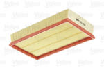 Valeo Filtru aer VALEO 585264 (585264) - turbochic